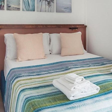 Welcomely - Casa Loredana Alghero Bagian luar foto