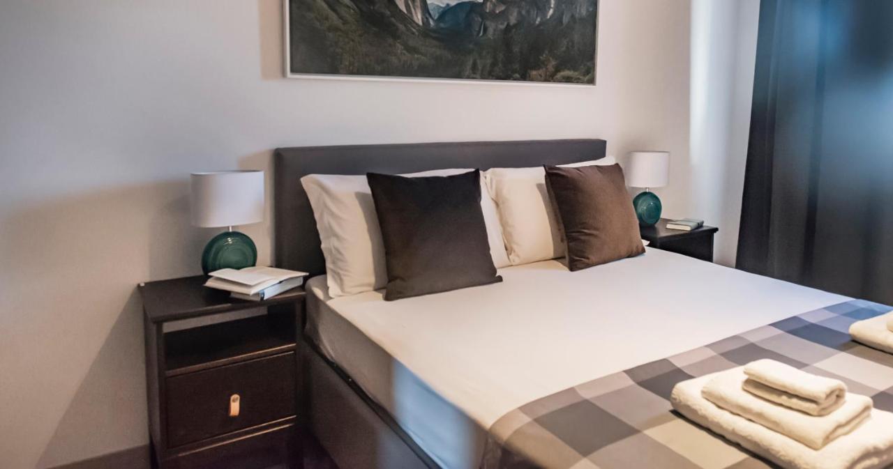 Welcomely - Casa Loredana Alghero Bagian luar foto