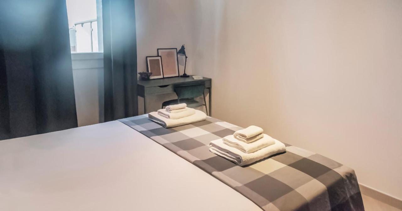 Welcomely - Casa Loredana Alghero Bagian luar foto