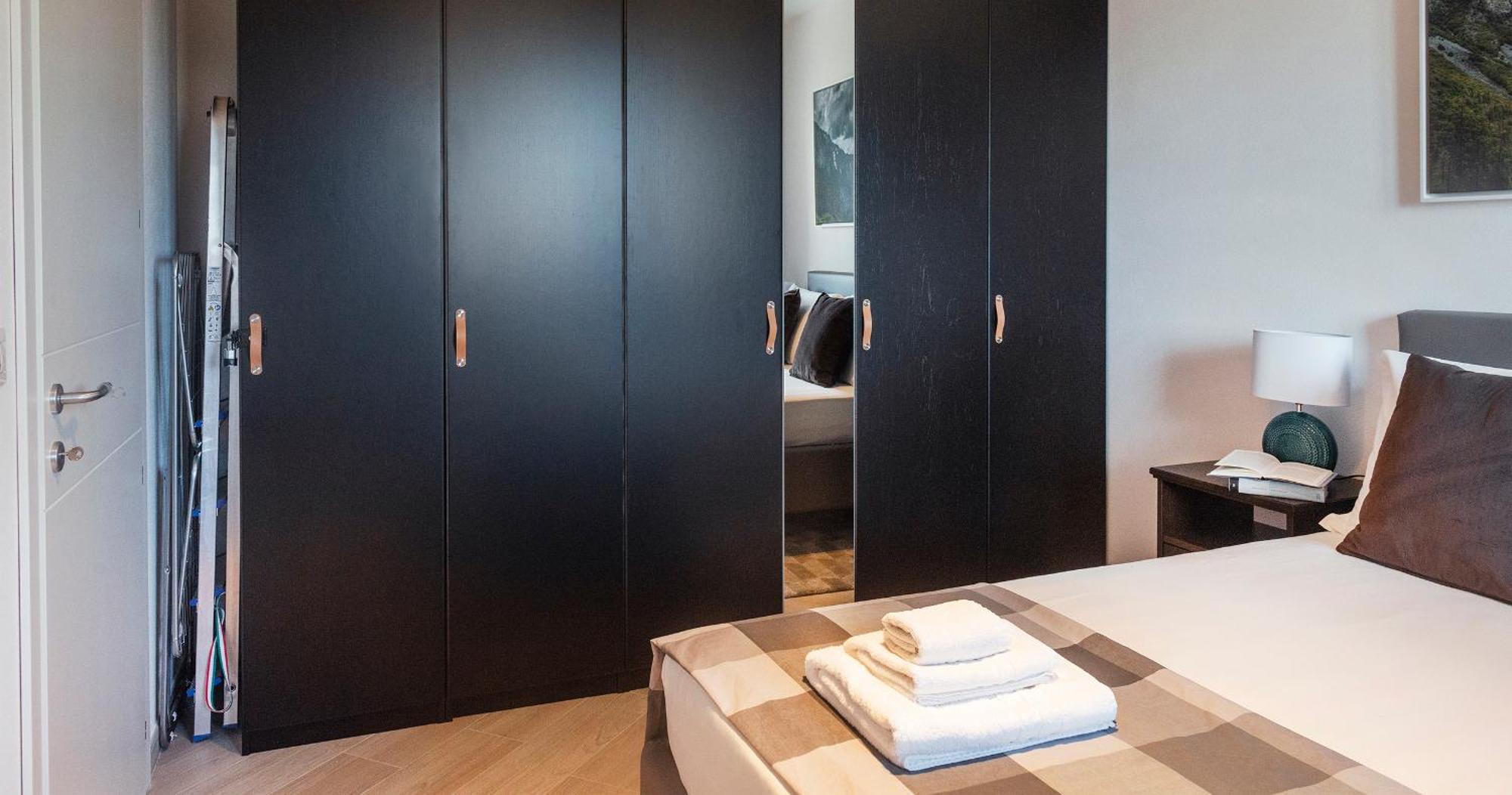 Welcomely - Casa Loredana Alghero Bagian luar foto
